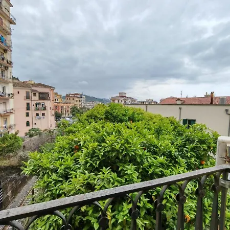 Vicolo Dei Sogni