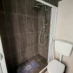 Vicolo Dei Sogni Daire