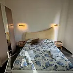 Vicolo Dei Sogni *