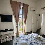 Vicolo Dei Sogni * Salerno