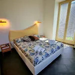 Vicolo Dei Sogni Appartement *