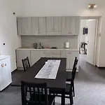 Vicolo Dei Sogni Appartement