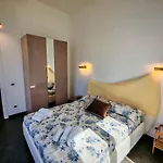 Vicolo Dei Sogni Appartement *
