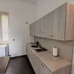 Appartement Vicolo Dei Sogni Salerno