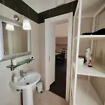Vicolo Dei Sogni Appartement Salerno