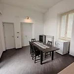 Vicolo Dei Sogni Salerno