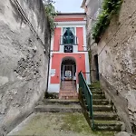 Appartement Vicolo Dei Sogni *