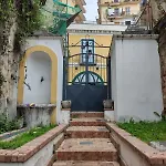 Vicolo Dei Sogni Salerno