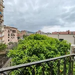 Vicolo Dei Sogni