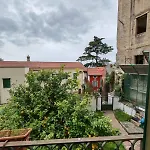 Vicolo Dei Sogni Appartement *